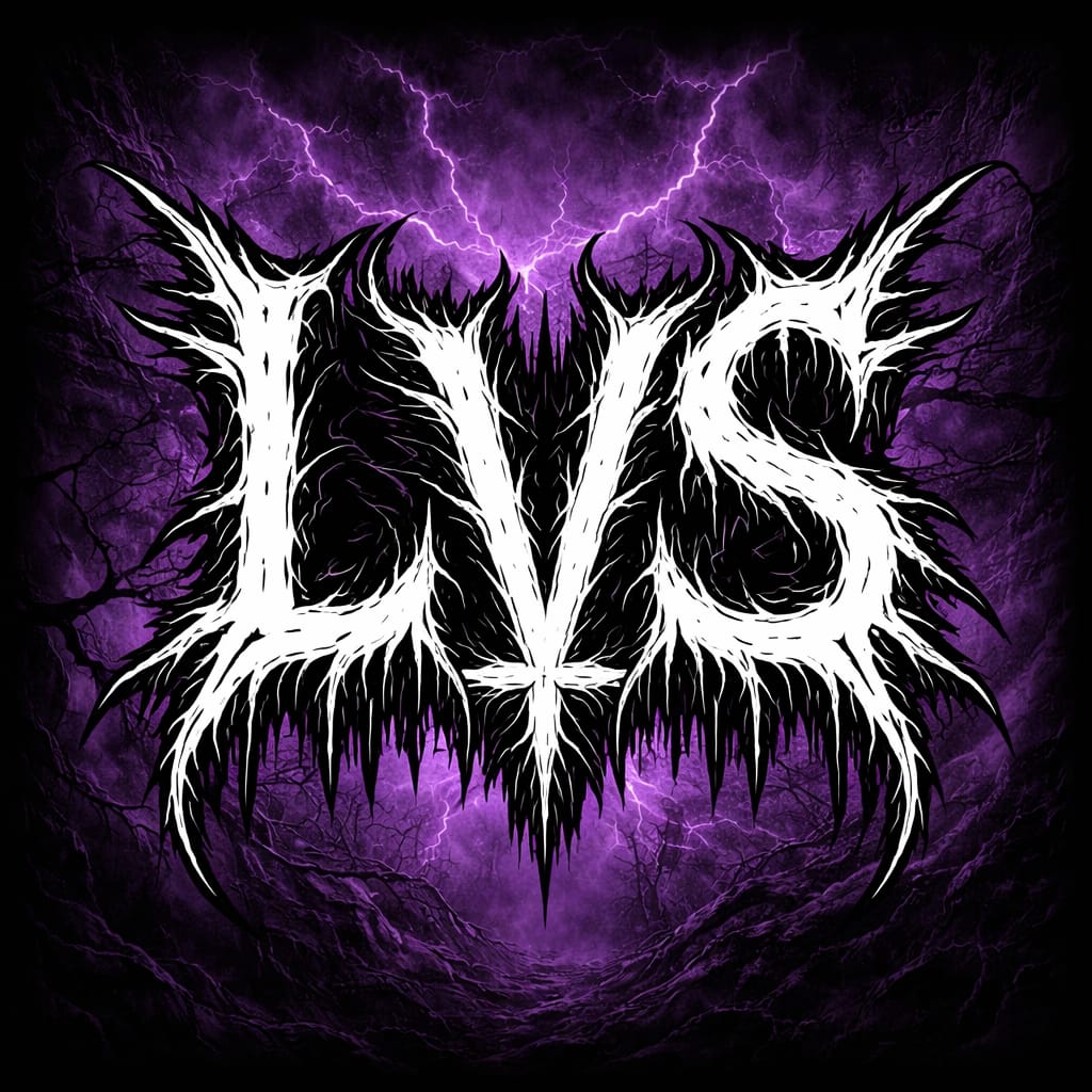 La Vanguardia Subterranea