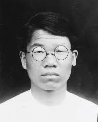 Tamio Hojo – La Primera Noche de la Vida