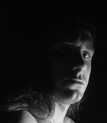 Mauro Gentile – Mil Veces la Vida