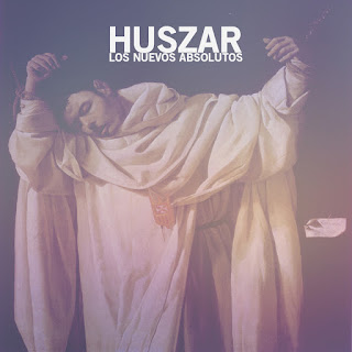 Huszar – Los Nuevos Absolutos de todos los Días Quemados
