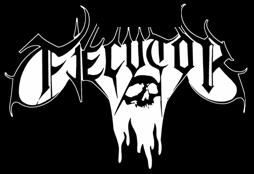 Ejecutor – Cuatro Vientos de Ejecución