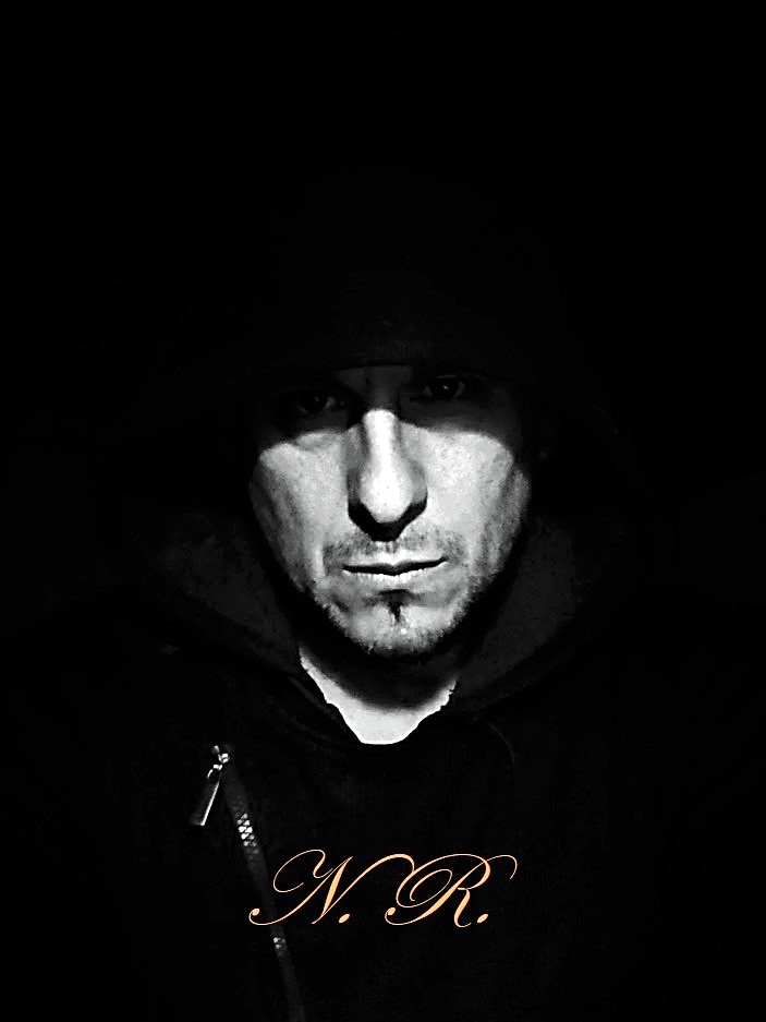 Entrevista | Temptor Princnegsur