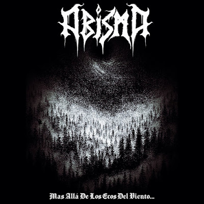 Abismo – Más Allá de los Ecos del Viento…