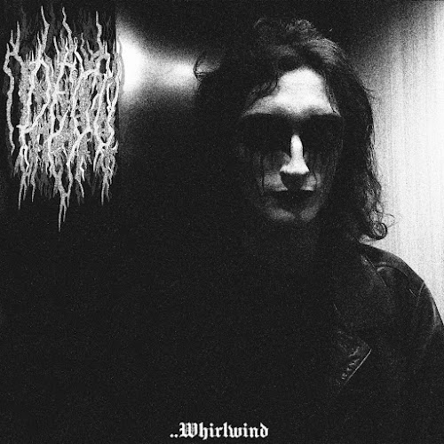 Déçu – …Whirlwind