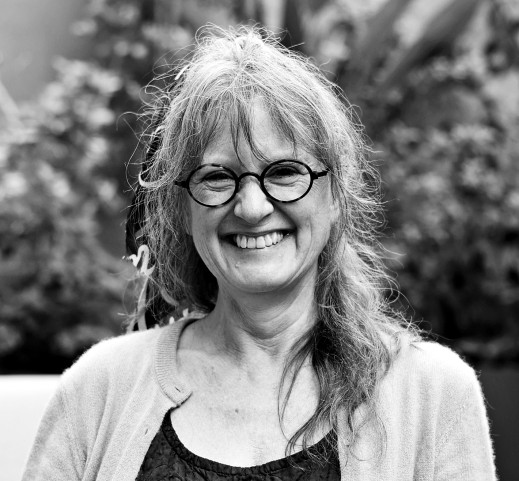 Solvej Balle – El Volumen del Tiempo I