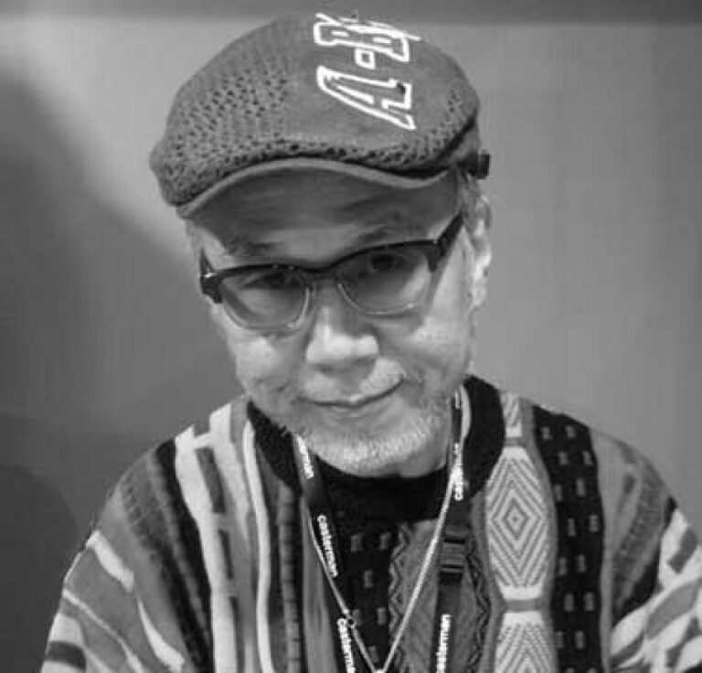 Suehiro Maruo – La Extraña Historia de la Isla Panorama