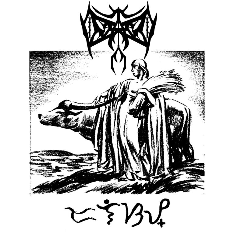 Obliquatur – Dalisay